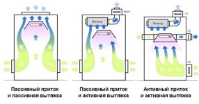 IMG_0090.jpeg
