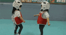 fight-punch.gif