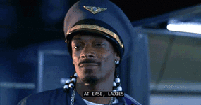 5b7b9e82255af6c796fa4446510b7647.gif 5b7b9e82255af6c796fa4446510b7647.gif