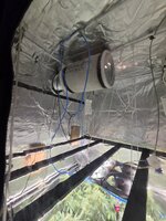 20260904_085948.jpg