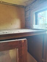 IMG_20260906_144512_987.jpg