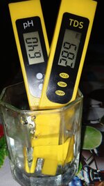 1000134633.jpg