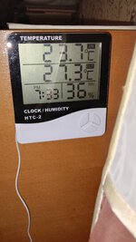1000135629.jpg