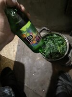 IMG_5872.jpeg