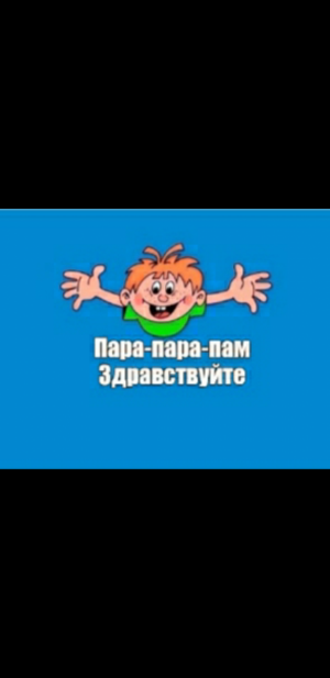 S30730-111237.png