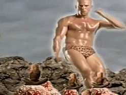 giphy-downsized.GIF