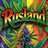 Rusland