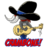 UnclePecos