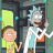 Rick