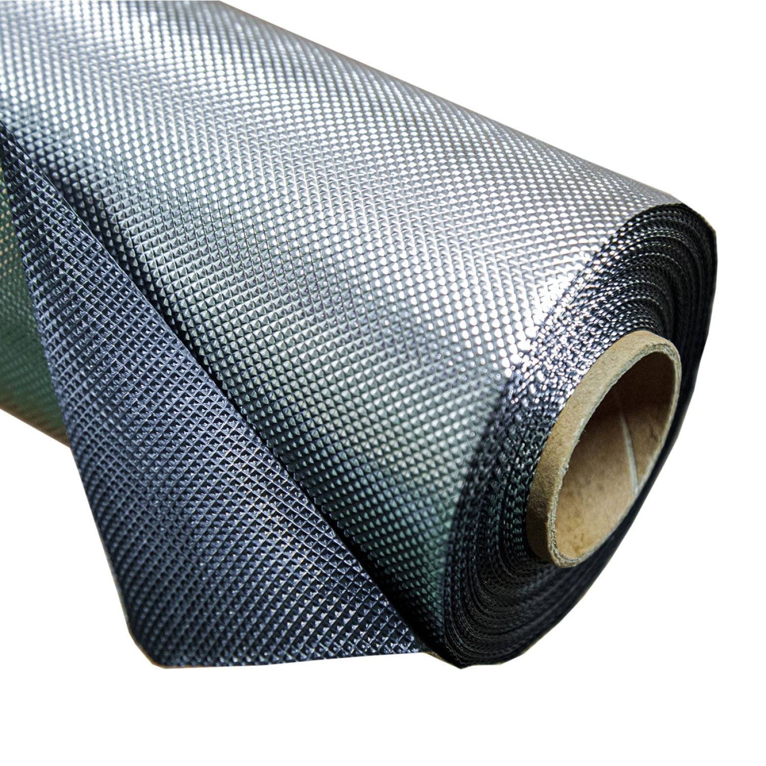 minifermer.ru