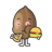Свин-свин :hungrys :hungrys