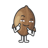 Фак :fu :fu