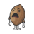 Очень жаль :sad :sad